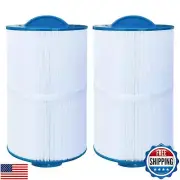 Chryseos Spa Filter Compatible with 6CH-402, Master Spas Twilight X268365, X2