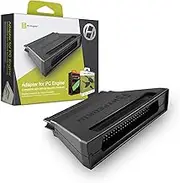 Hyperkin Adapter for PC Engine Compatible with Official Products - Not Machine Specific