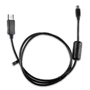 Garmin MicroUSB Cable