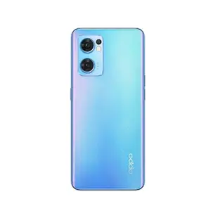 【OPPO】A級福利品 Reno7 5G 6.4吋(8GB/256GB)