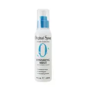 ORIGINAL SPROUT - Classic Collection Finishing Mist