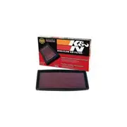 K&N Air Filter - 33-2023