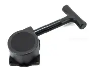 HSP R020 12mm Pull Starter for Redcat VX .16 .18 .21 Nitro Engine S022