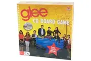 Cardinal Games Glee Board Game
