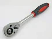 Ratchet CR-V Wrench 1/2 DRIVE for Socket 1/2in. NEW