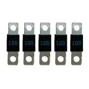 Victron MIDI-Fuse 100A/32V (Package of 5)