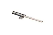 Whirlpool 8054129 Oven Igniter for Range