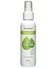 Natural Toy Cleaner Triclosan-Free Spray 118ml Anti-Bacterial Sulfate-Free