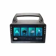 Car Stereo with SatNav for Kia Grand Carnival 2006 – 2013 | Version 6 | 9” inch