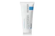 La Roche-Posay Cicaplast Baume B5+ 40ml