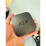 A1479 APPLE TV 7成新 故障品無法開機（私人賣場請問下標）