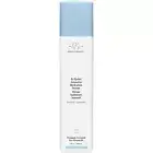 Drunk Elephant B-Hydra™ Intensive Hydration Serum Cool Drink Hydrate 50ml NEW