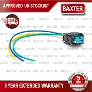 Baxter Parking Aid Reversing Sensor Repair Harness Wire Plug Cable For Jaguar to