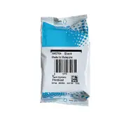 Redkid Original New X4E75A MOH50A GT53 Printhead For HP 500 508 510 511 515 517 518 519 530 531 538 610 615 618 550 617 650 Print Head X4E75A Black
