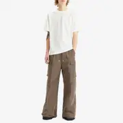 Rick Owens Brad T-Shirt