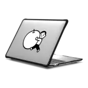 MacBook Pro 13-inch (M1 / M2 / Intel) Impact Case Apple Boy