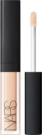 Nars Radiant Mini Creamy Concealer 1.4ml Créme Brulée