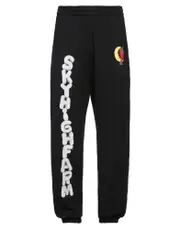 [SKY HIGH FARM] SKY HIGH FARM Pants - Item 30297906