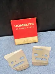 Homelite A-70618 G. B. Shim Kit Genuine Homelite NOS Parts vintage