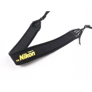 相機背帶 減壓肩帶 單反相機背帶 彈性減壓 減壓背帶 for Canon Nikon