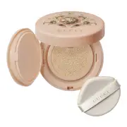 [GUCCI-BEAUTY] Gucci Cushion de Beauté Foundation