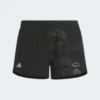 在飛比找蝦皮商城優惠-ADIDAS 短褲 運動褲 RFTO SHORT W 女 H