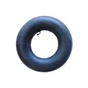 15x6.00-6 INNERTUBE TR87 LAWN MOWER WHEELBARROW DOLLY WAGON UTILITY CART 4.50-6