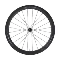 在飛比找蝦皮購物優惠-吉興單車 SHIMANO DURA-ACE C50 無內胎式