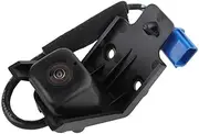 ZJSCNBE Car Accessories Reversing Camera 99240T7AB0 Fit for Kia 99240T7AB0