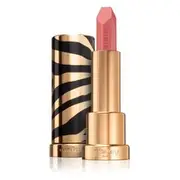 Sisley Phyto Rouge Long-lasting Moisturizing Lipstick 3.4 g 24 Rose Santa Fe