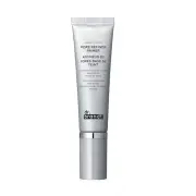 Dr. Brandt Pores No More Pore Refiner Primer 1 fl oz30 ml. Primer