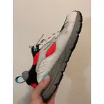 BRANDBLACK NOMO  VIBRAM  運動鞋 跑步鞋 慢跑鞋