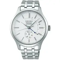 在飛比找樂天市場購物網優惠-seiko SK037 精工錶 4R57-00N0S(SSA