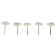 For Jewelry Fine Polishing Polishing Wheel Buffing Pad Power Tool Accessories