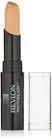 Revlon PhotoReady Concealer Medium Deep Flawless Finish High Definition Filter