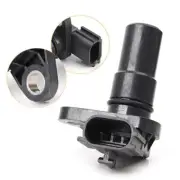Transmission Speed Sensor 319358E007 For NISSAN ALTIMA CUBE MAXIMA VERSA (for: Nissan)