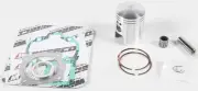 Wiseco High-Performance Complete Top End Kits 50mm PK1099