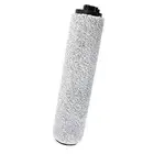 New Practical Brush Roll Roll Remove Dust Good Flexibility Wear Resistant