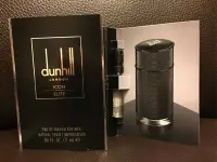 在飛比找Yahoo!奇摩拍賣優惠-☆~咖啡香~☆(法意公司貨) 新品 Dunhill 登喜路 