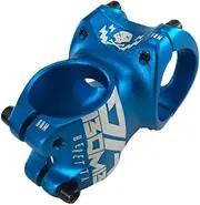 [Da Bomb] Beretta 35 MTB AM FR 1-1/8" /Extension:40mm STEM,Bar 35mm, 4Colors (Blue)