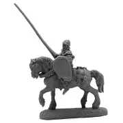ANHURIAN CAVALRY Reaper Miniatures Bones Black REM44091 D&D