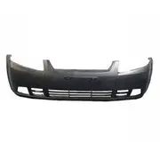 Sterling Bumper Bar to suit Holden Barina 12/2005 to 05/2008 - HLBR-BAR-101F