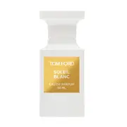 Tom Ford Private Blend Soleil Blanc Eau De Parfum Spray 50ml/1.7oz