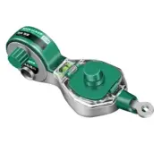 Woodworking Ink Fountain Automatic Drawing Line Marker Carpentry Building9593