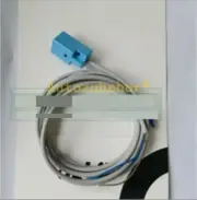 1PCS NEW FOR FL2-4E6QS-L5 Proximity Switch sensor
