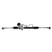 For Hyundai Accent 2000-2005 OEM Power Steering Rack & Pinion GAP