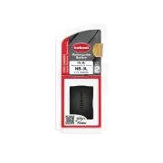 Hahnel NB-3LH 790mAh 3.7V HL-3L Battery for Canon Camera