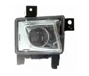OPEL VECTRA C 2002-2005 VH123P RIGHT HALOGEN FOG LIGHT