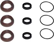 AR1857 Annovi Reverberi 18mm Replacement 1857 18mm Packing Kit Pump RK RKA RKV XRC XRA