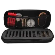 Shaver Holder Caseelectric Trimmer Shaver Hard Box Face Trimmer Case